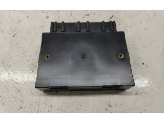 Блок комфорта 6Q0959433E, 5DK00812901 Skoda Fabia Mk1 (6Y)