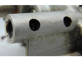 Čerpadlo oleje 038115105C Seat Altea