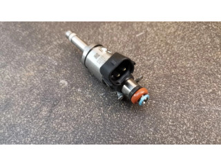 Vstřikovač PE0113250B Mazda CX-3 pro benzínový motor 2.0