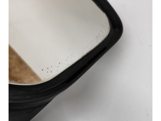 Зеркало электрическое Nissan Titan - года