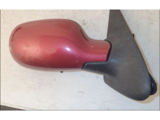 Zpětné zrcátko Renault Megane I 2001