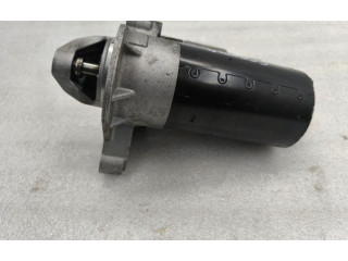 Zámek zadních dveří 7638192 BMW 1 F20 F21 2014