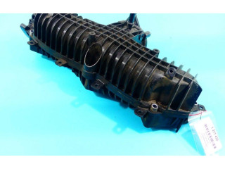 Zpětné zrcátko  Volvo S90, V90 2018  31465677, IMPRK1277430  