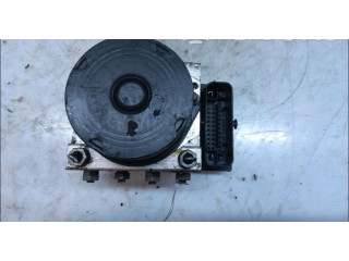 Блок управления АБС 6Q0907375BC, 6Q0614117S   Volkswagen Polo IV 9N3