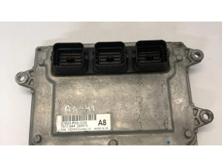 Řídící jednotka 37820RSAG34 Honda Civic 2008