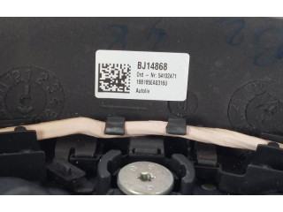 Volant BMW 5 G30 G31 2017 634199300, 634199300