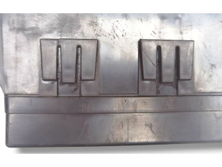 Pojistková skříňka 24382EW70B, 7154722330 Nssan Juke I F15 2015