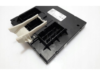 Блок комфорта 5Q0937086BQ Volkswagen Golf VII