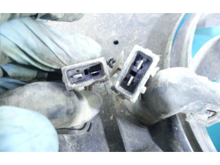 Комплект вентиляторов 701121207B, IMPRK1320289 Volkswagen Transporter - Caravelle T4