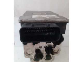 Jednotka ABS 15314013, 51804763 Alfa Romeo Brera 2007