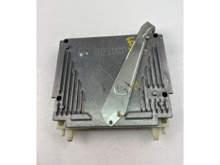 Другие блоки управления / модули P9432614, S103955412C Volvo S70 V70 V70 XC