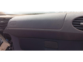 Подушка безопасности двери Mercedes-Benz A W168