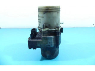 Насос рулевого управления    6Q0423155S, IMPRK1348610   Skoda Fabia Mk1 (6Y)