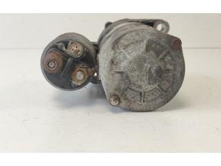 Стартер Dacia Sandero 2008 - 2012 года