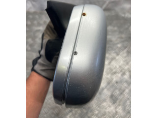 Zpětné zrcátko Volkswagen Multivan T5 2006 E1020719, E1010719