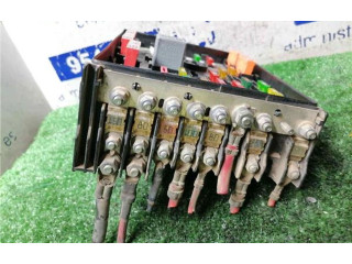 Блок предохранителей 3C0971249, 3C0971249 Volkswagen Passat Alltrack