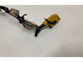 Zpětné zrcátko Maserati Quattroporte 2017 1568354166