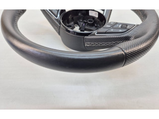 Руль Audi Q2 - - года 81A419091AC