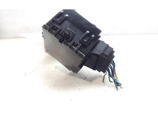 Переключатель дворников 3731062J31000   Suzuki Grand Vitara I