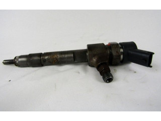 Vstřikovač 0445110019   Fiat Punto (188)     