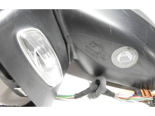 Зеркало электрическое        Peugeot 5008   -  года   