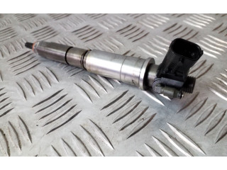 Vstřikovač H82868770, 0445116033 Infiniti EX pro naftový motor 3.0