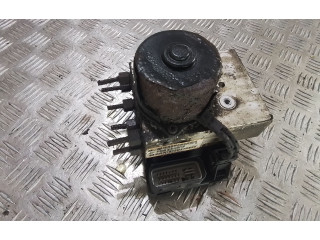 Блок АБС P047790884AE, 04602253AC   Chrysler  300M  