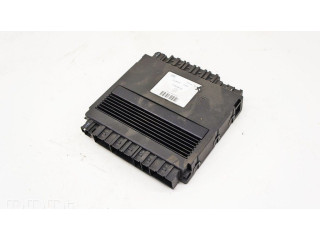 Блок комфорта 3D0959860C Bentley Flying Spur