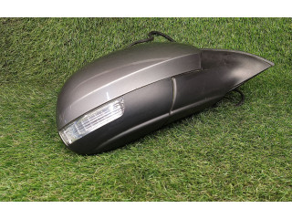 Zpětné zrcátko Volkswagen Tiguan 2010 5N1857502AH