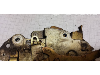 Руль Volkswagen II LT  1996 - 2006 года 901730      