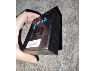 Надувная подушка для крыши 285E0JD03C, TFWD1G631   Nissan Qashqai+2