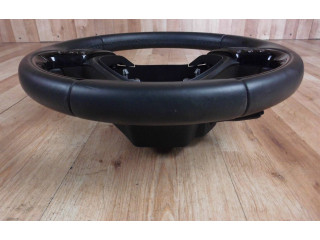 Руль Toyota C-HR I 2016 - 2023 года