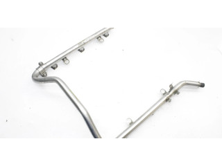 Vstřikovací lišta A1120701095 Mercedes-Benz SL R230 pro benzínový motor 3.7 M 112.973