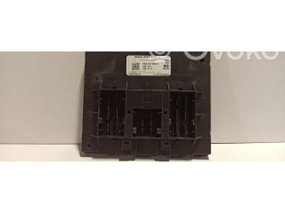 Блок комфорта 5WA937086Q Audi A3 8Y