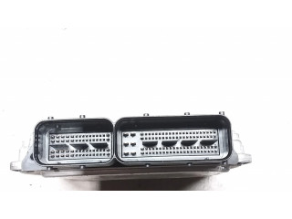 Řídící jednotka 04L907309K, 0281030170 Audi Q3 8U 2015