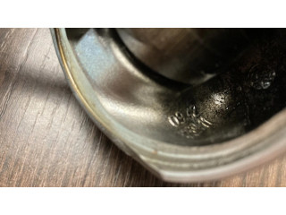 Píst 55208624 Fiat Fiorino pro naftový motor 1.2 199 A9.000