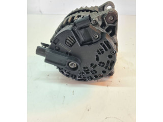 Генератор 0121715024, 6G9N10300YC   Volvo V70      