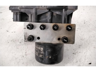 Jednotka ABS 7M3907379B, 7M3907379B Seat Alhambra (Mk1) 2003