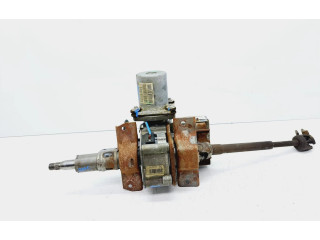 Volant Fiat Punto (188)  09381199  