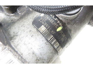 Vstřikovací čerpadlo R8448B391C, R8448B391C Citroen Berlingo WJY (DW8B)