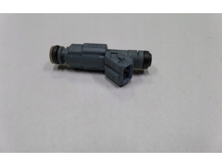 Форсунка 02801558300909816, 02801558300909816    Volvo V70   