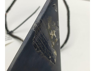 Zpětné zrcátko  Audi A8 S8 D3 4E 2005  4E1858531N  