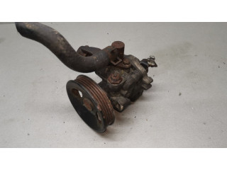 Насос усилителя руля