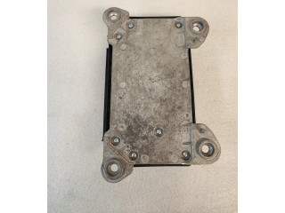 Блок подушек безопасности 32221372   Volvo XC90