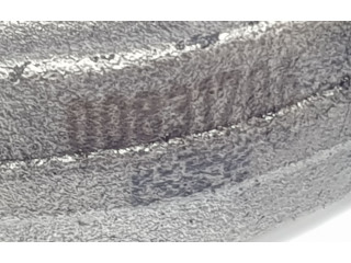 Шатун 276DT BIELA276DT, 276DT Land Rover Discovery