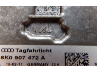 Блок управления 8K0907472A, 8K0907472A Audi A4 Allroad