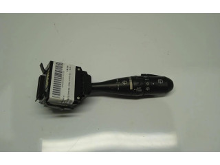 Переключатель дворников 17D714 Mitsubishi Colt CZ3