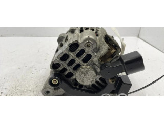 Генератор 000057056C Citroen C3 1.1