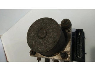 Jednotka ABS 47660AX600, 0265231341 Nissan Micra 2004