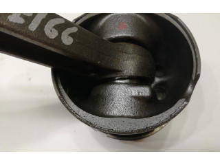 Поршень H288X Jaguar XF X250